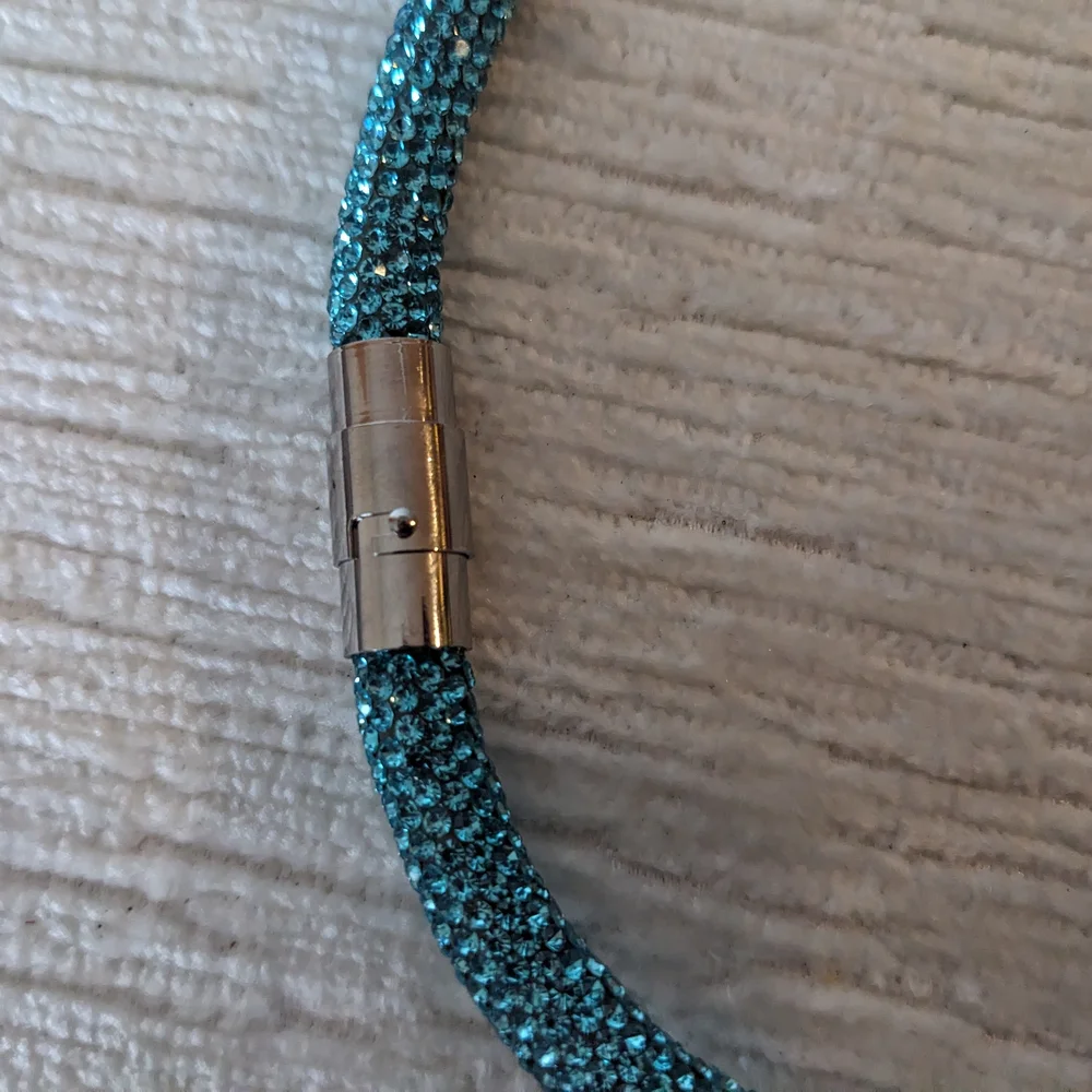Fashion Dog Collar 22
